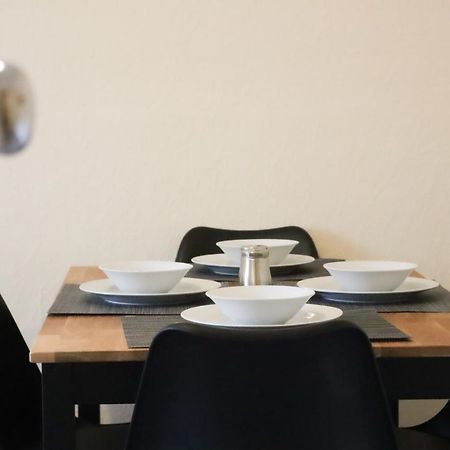Cosy Ardrossan Apartment Zewnętrze zdjęcie